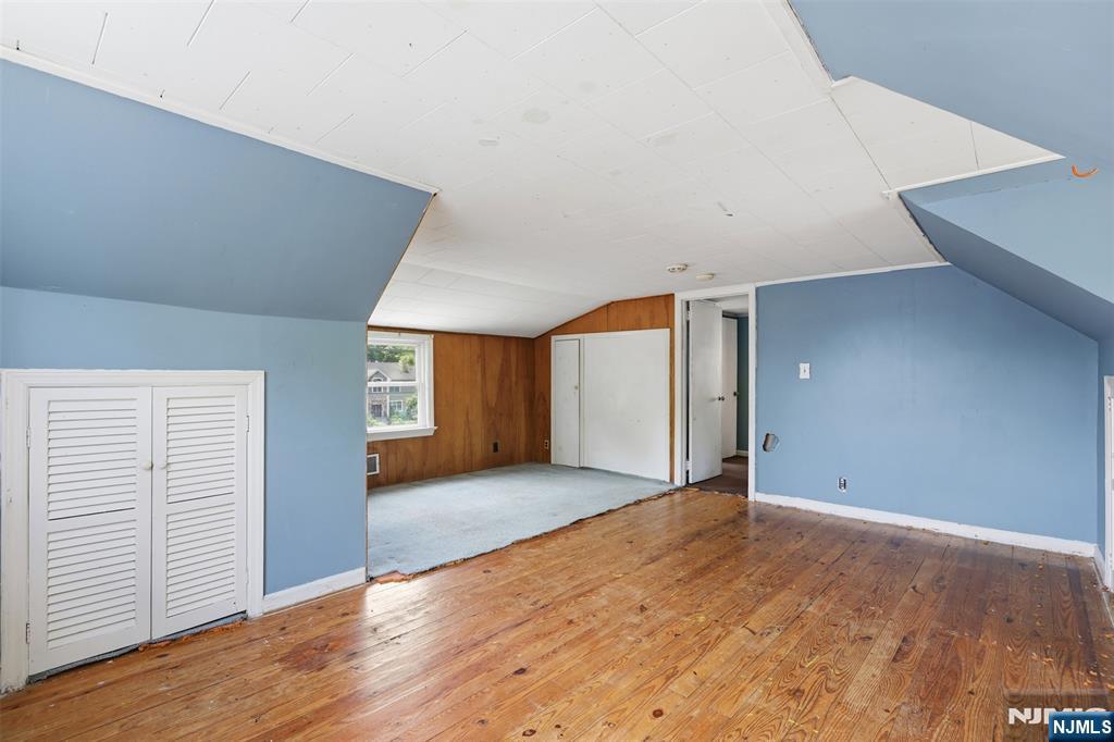 20 Sunnyside Road West Orange, NJ 07052 - Photo 30 of 50