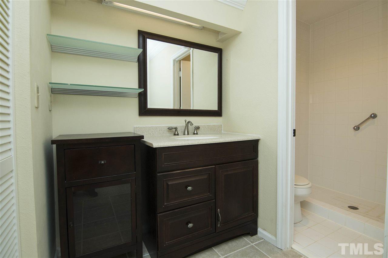 7807 Falcon Rest Circle Raleigh, NC 27615 - Photo 13 of 20