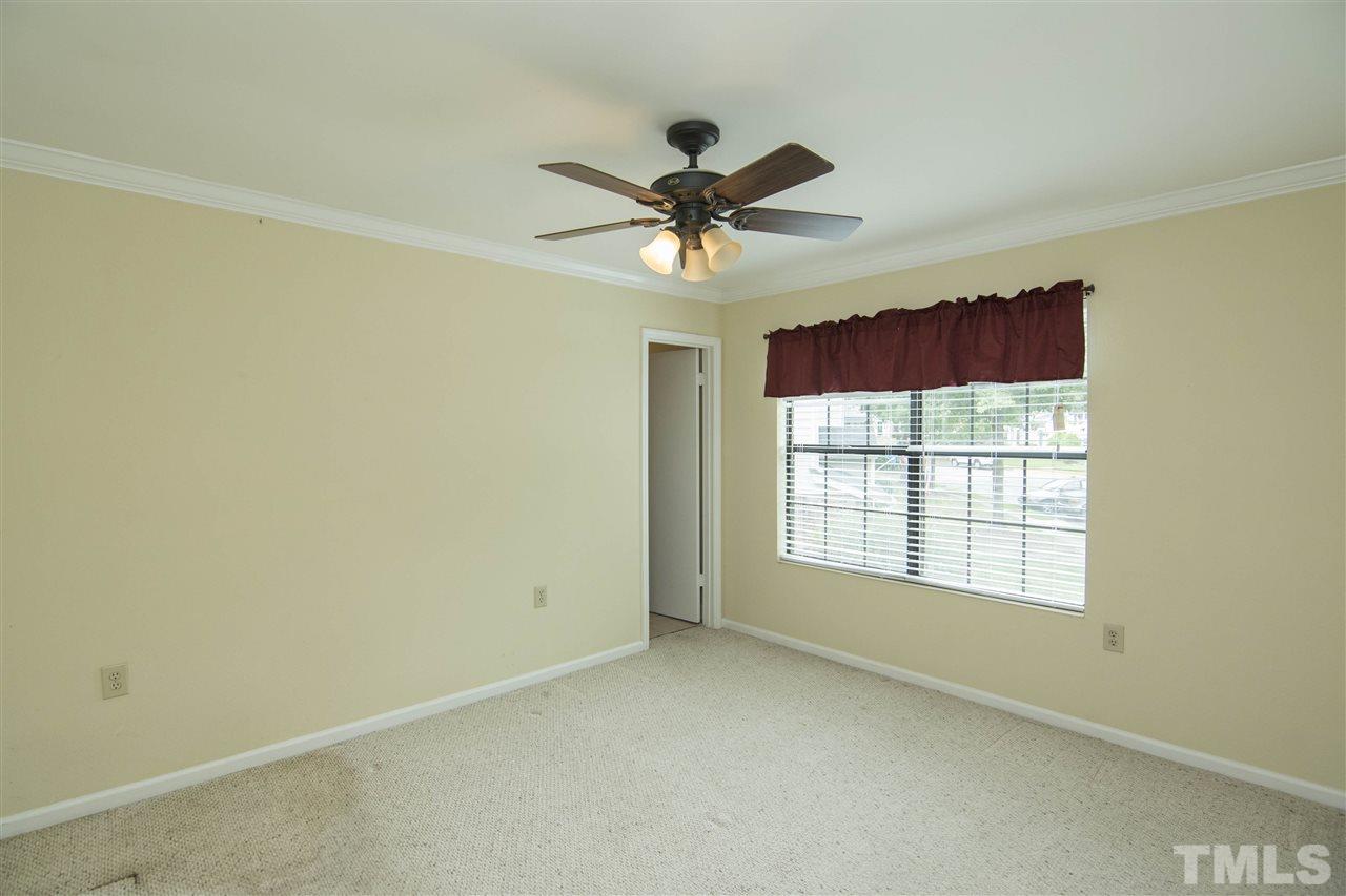 7807 Falcon Rest Circle Raleigh, NC 27615 - Photo 14 of 20