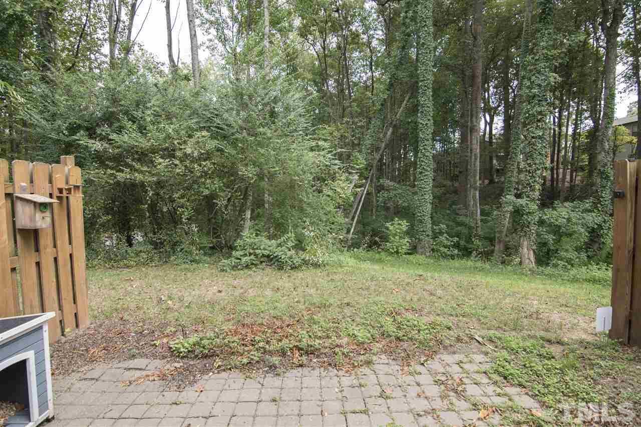7807 Falcon Rest Circle Raleigh, NC 27615 - Photo 18 of 20