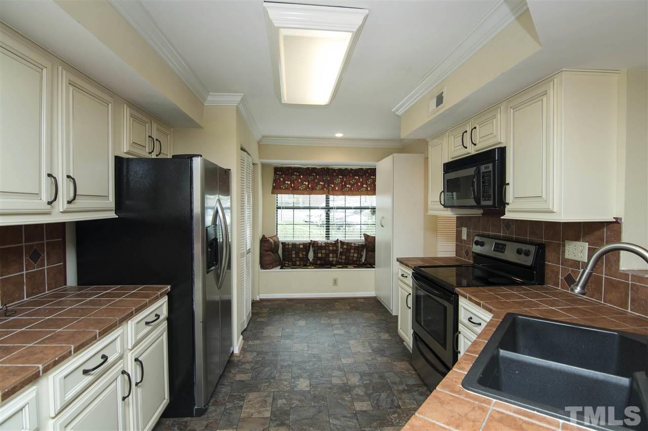 7807 Falcon Rest Circle Raleigh, NC 27615 - Photo 9 of 20