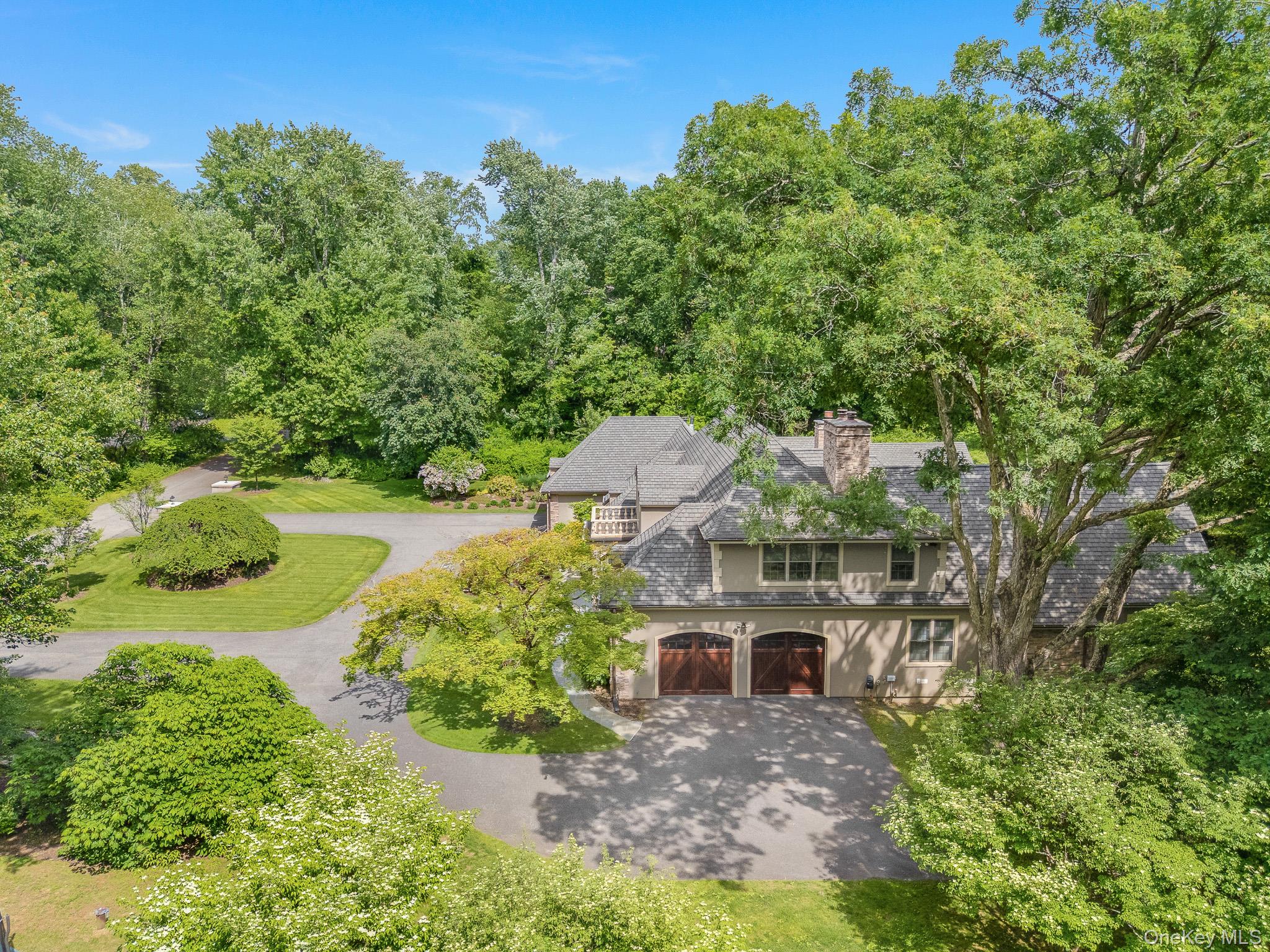 1332 Baldwin Road Yorktown Heights, NY 10598 - Photo 3 of 50
