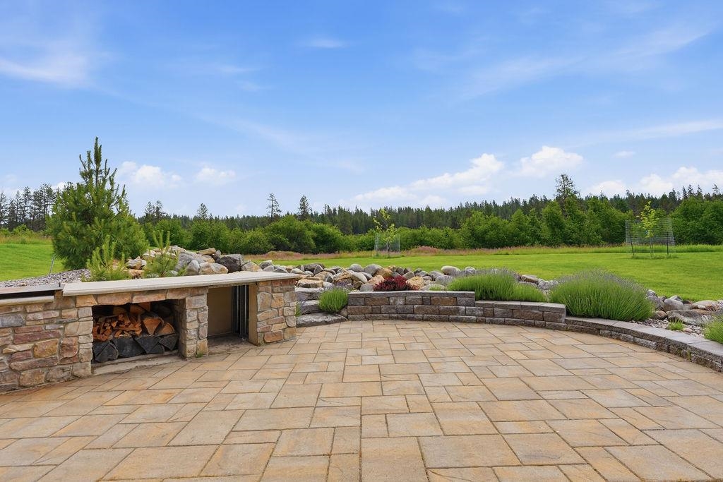 20902 North Riverrun Lane Colbert, WA 99005 - Photo 45 of 50