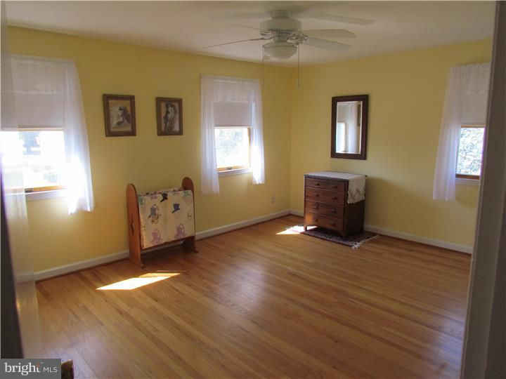 219 Georgetown Road Glassboro, NJ 08028 - Photo 22 of 25 Bedroom 2