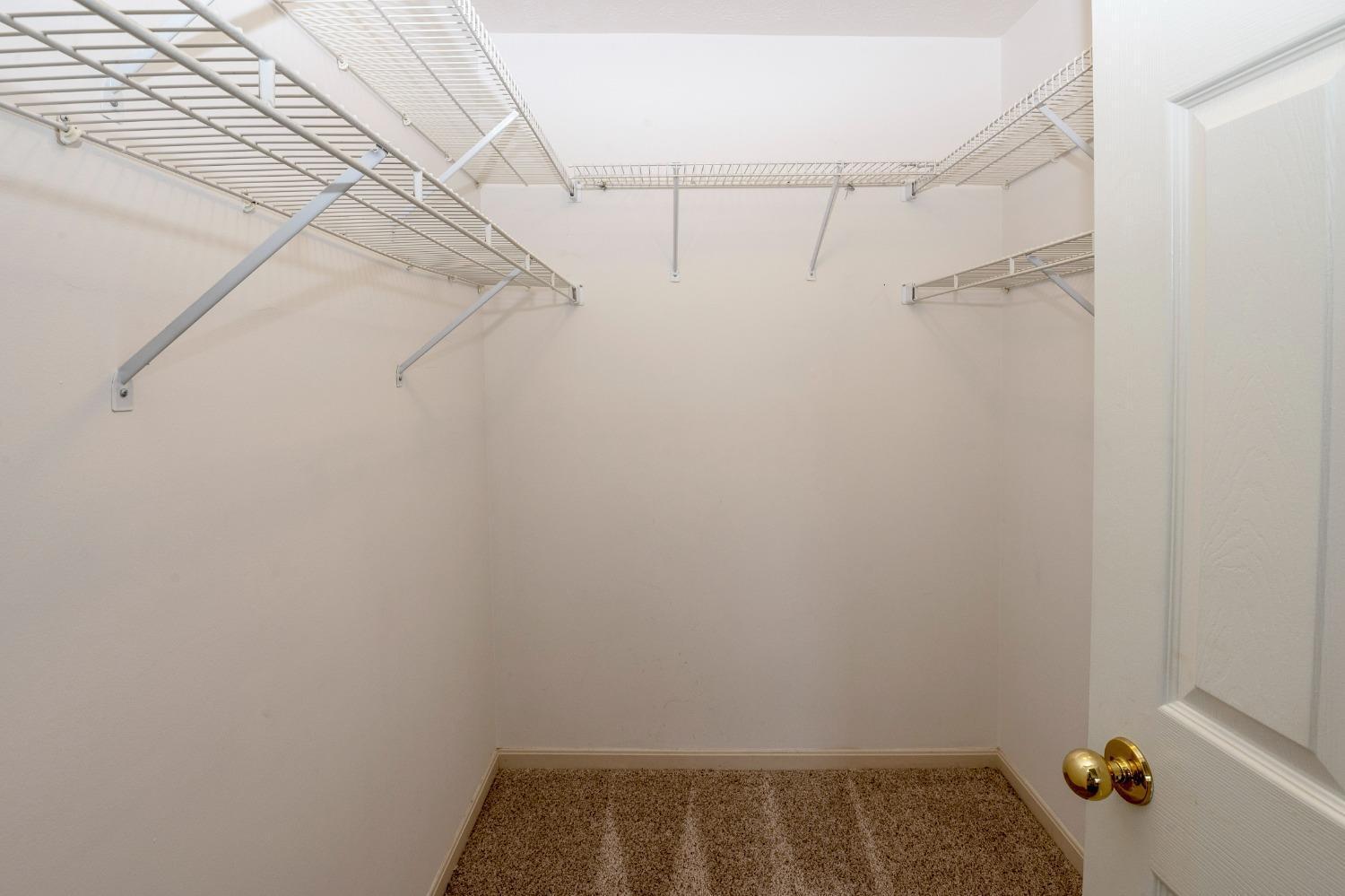 3308 North Bend Road, Unit 14 Cincinnati, OH 45247 - Photo 24 of 32