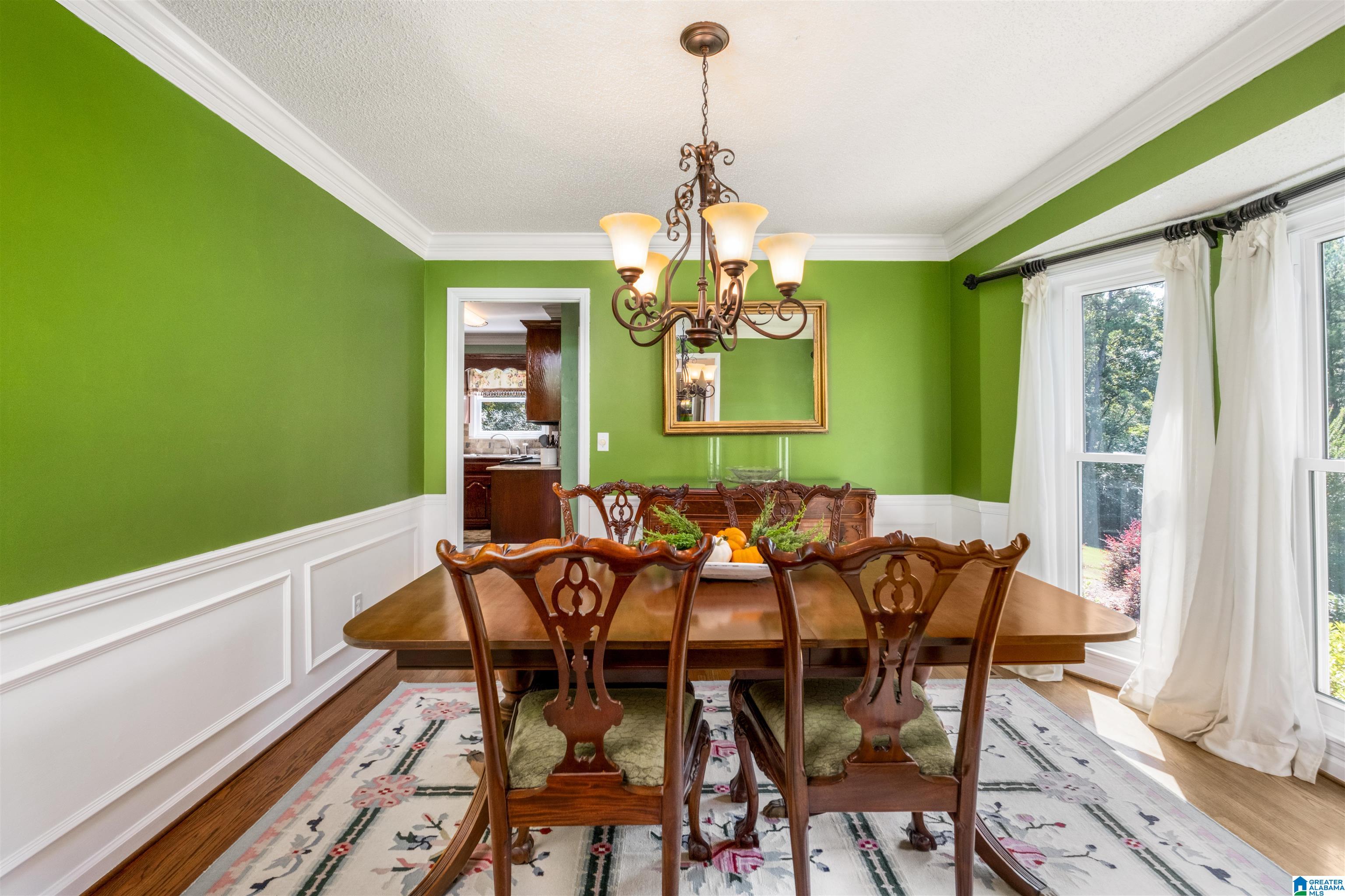 5381 Harvest Ridge Lane Birmingham, AL 35242 - Photo 11 of 46