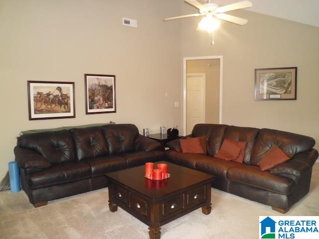 126 Abington Circle Alabaster, AL 35114 - Photo 12 of 29