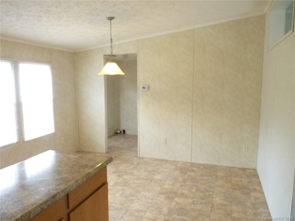 390 Kinder Road Harmony, NC 28634 - Photo 14 of 43 Gallery Image 14