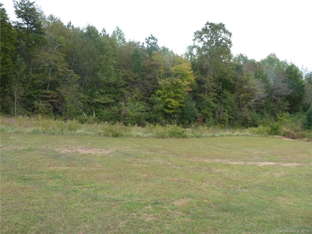 390 Kinder Road Harmony, NC 28634 - Photo 40 of 43 Gallery Image 40