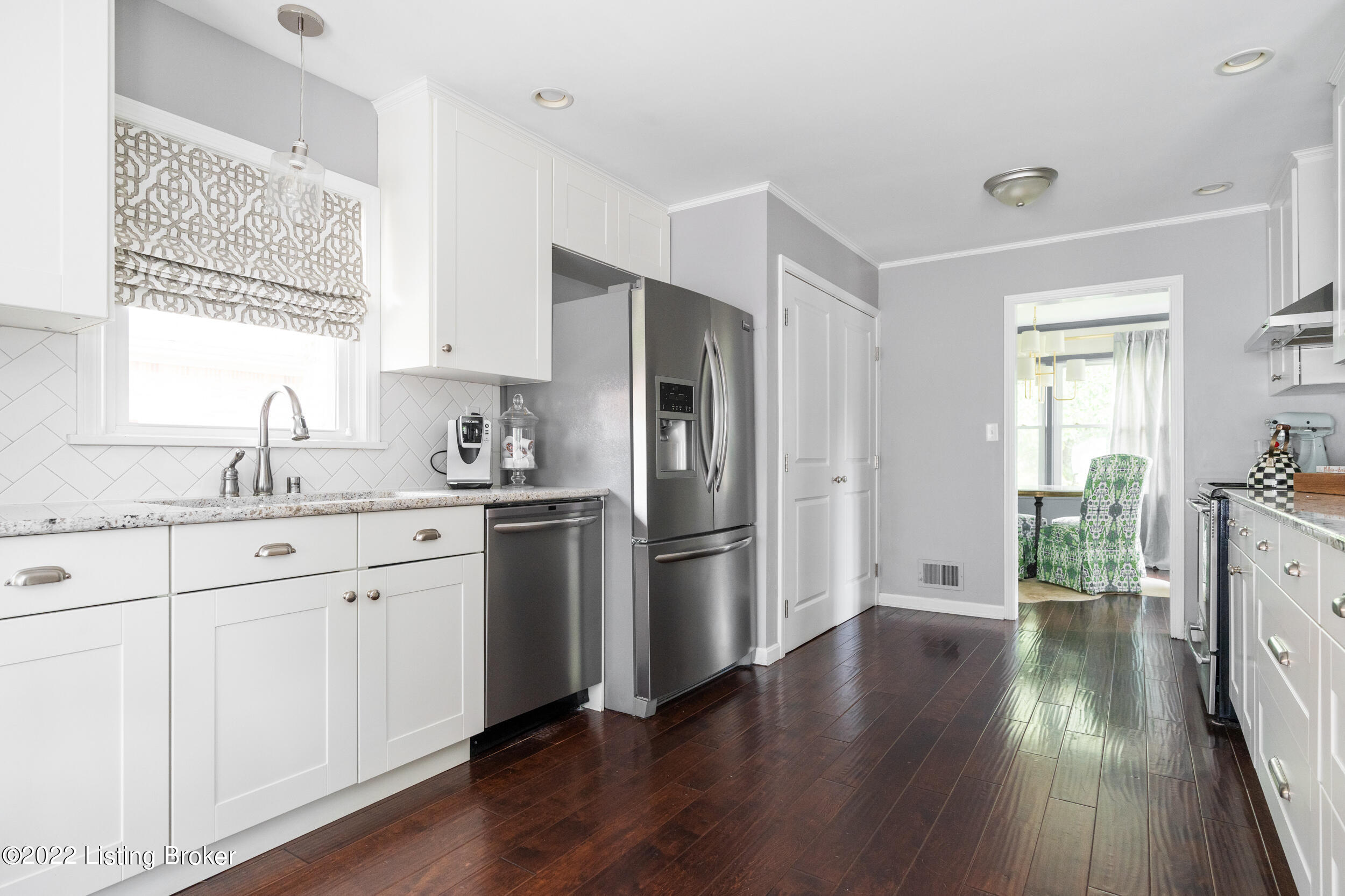 6711 Windhurst Road Louisville, KY 40207 - Photo 20 of 62 6711 Windhurst Road-20