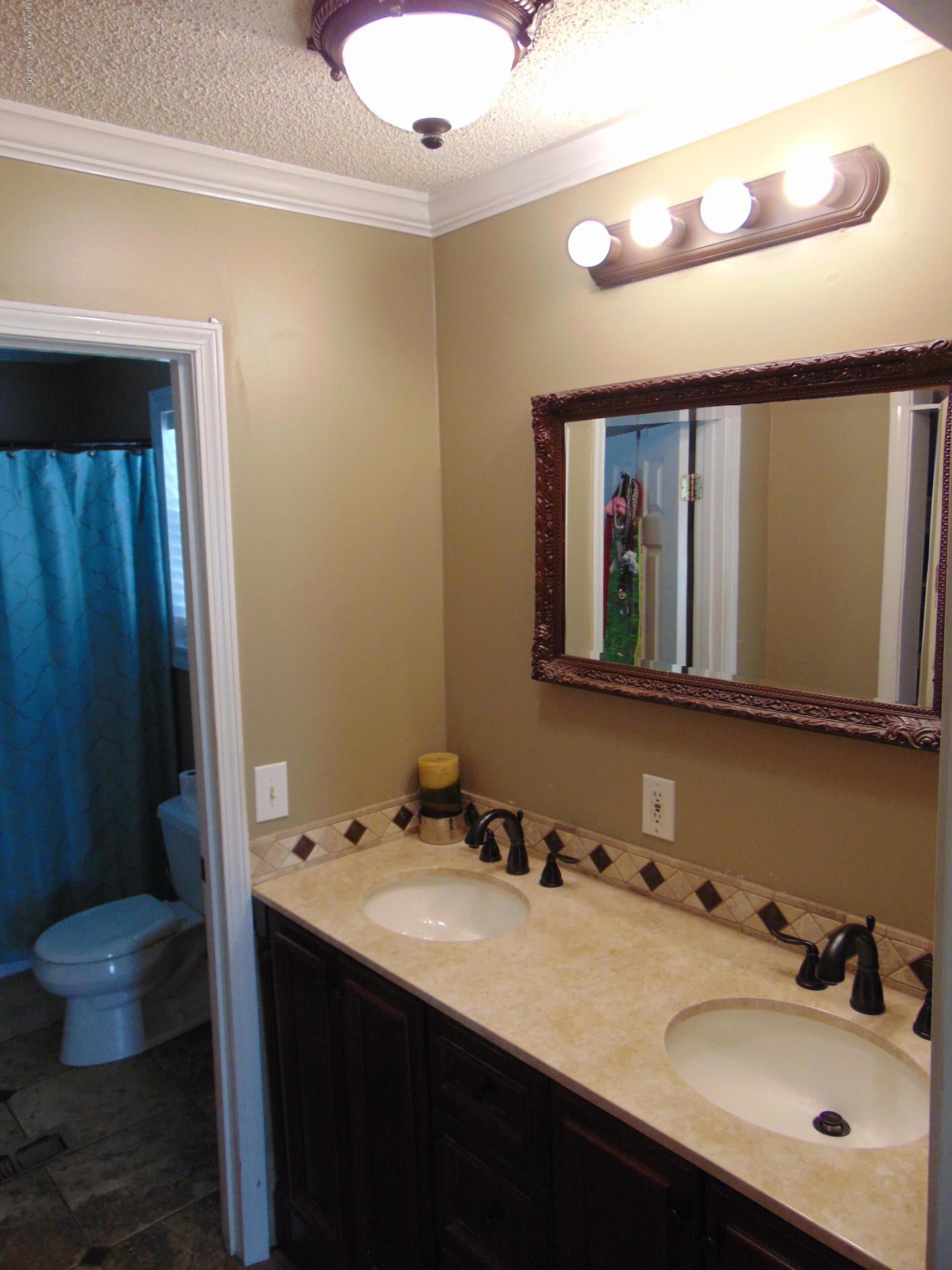 113 Dave Akins Road Jasper, AL 35504 - Photo 12 of 22 Gallery Image 12