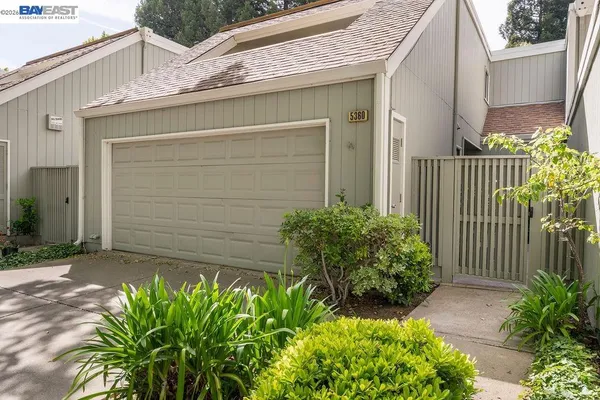$1,225,000 | 5360 Brookside Court, Pleasanton, CA 94588