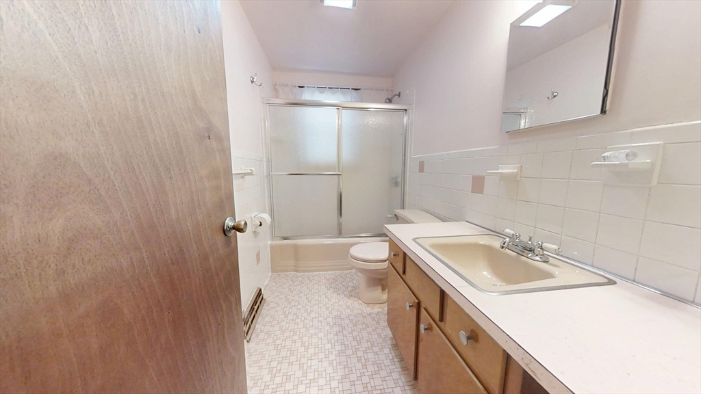25-27 King Street Watertown, MA 02472 - Photo 19 of 21