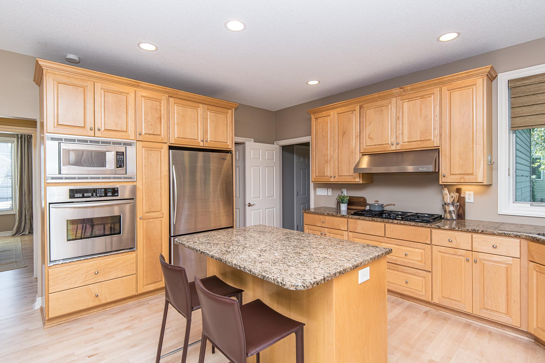 2699 Braeburn Lane Southwest Rochester, MN 55902 - Photo 11 of 62