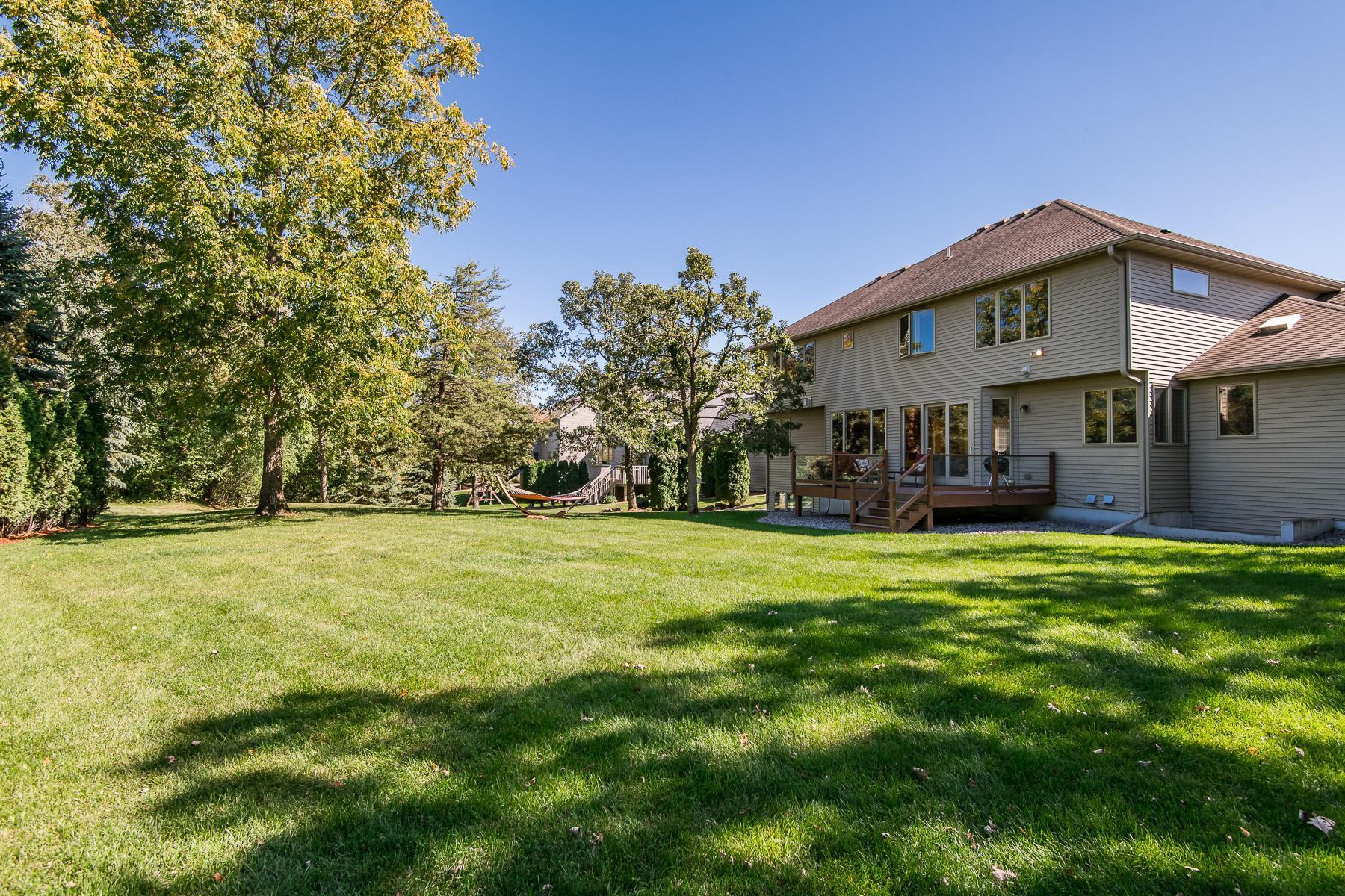 2699 Braeburn Lane Southwest Rochester, MN 55902 - Photo 50 of 62