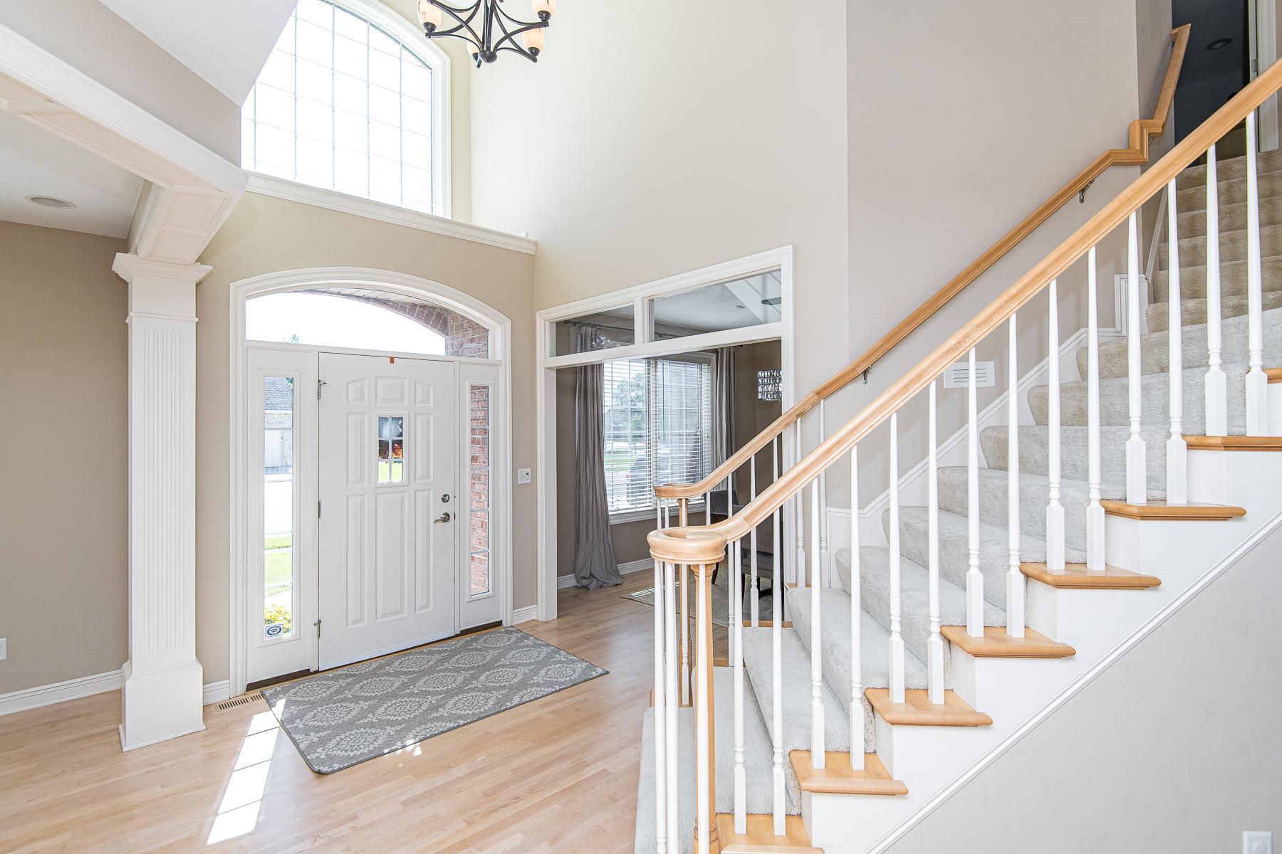2699 Braeburn Lane Southwest Rochester, MN 55902 - Photo 5 of 62