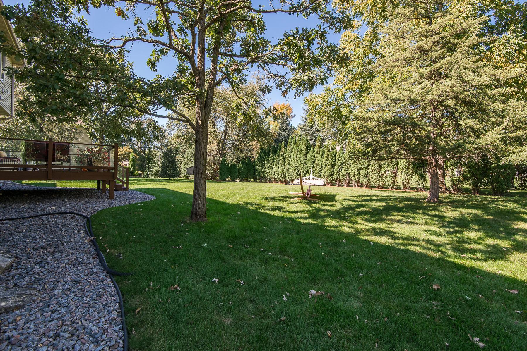 2699 Braeburn Lane Southwest Rochester, MN 55902 - Photo 51 of 62