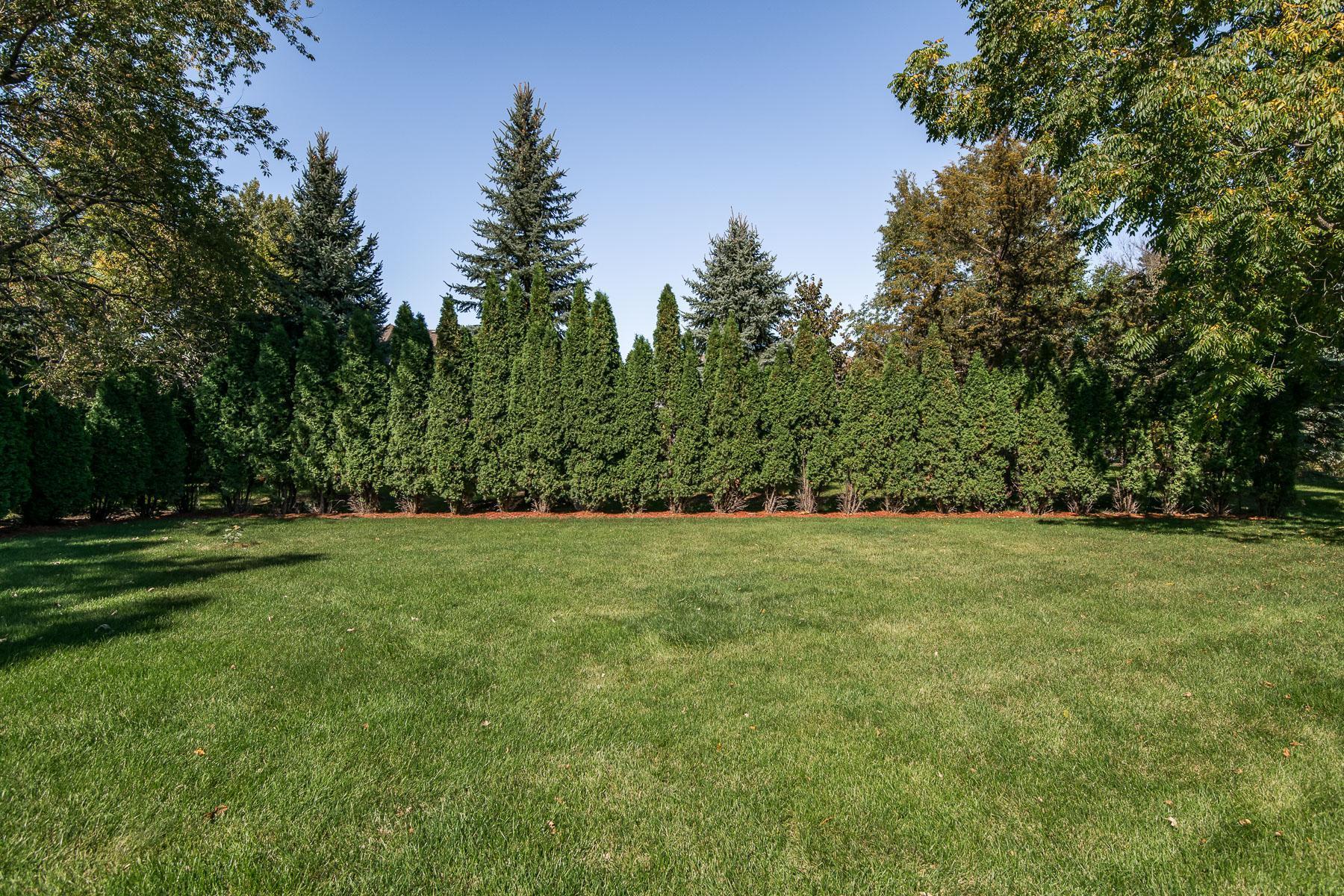 2699 Braeburn Lane Southwest Rochester, MN 55902 - Photo 52 of 62