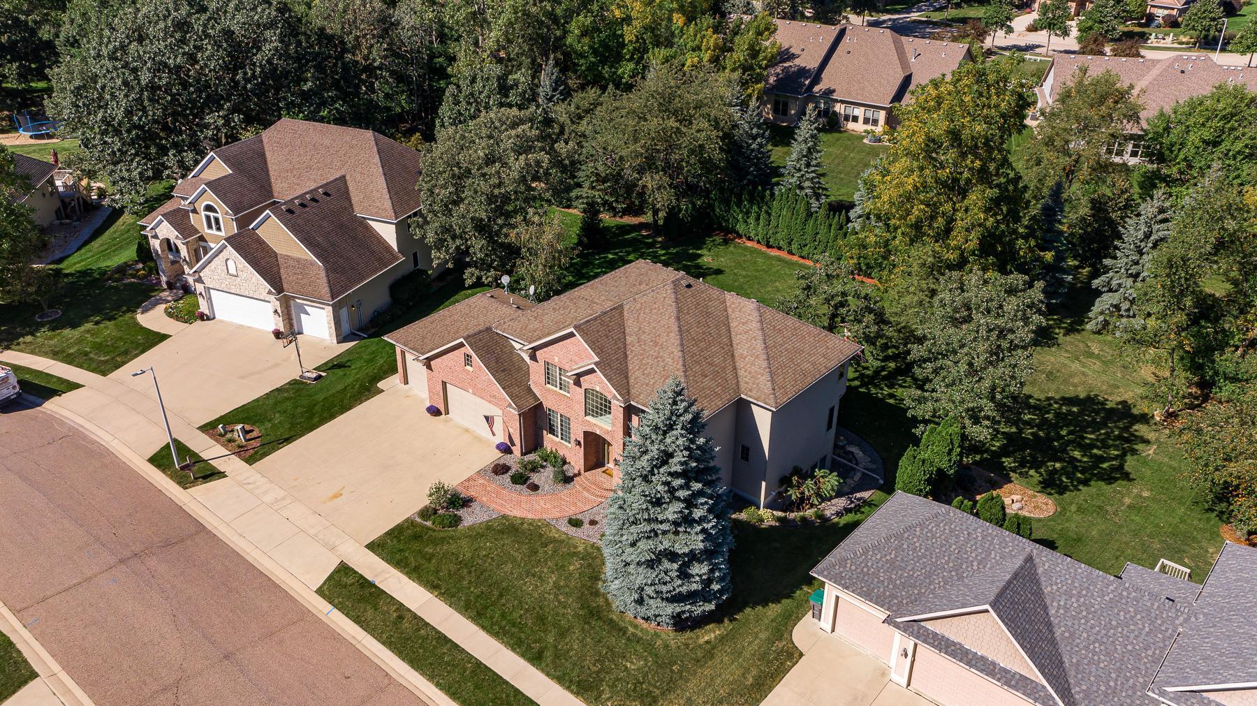 2699 Braeburn Lane Southwest Rochester, MN 55902 - Photo 55 of 62