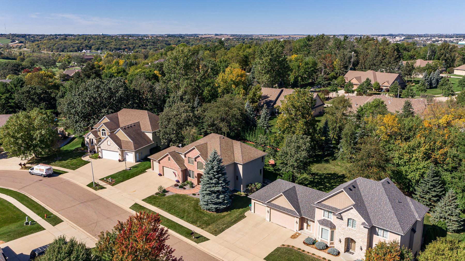 2699 Braeburn Lane Southwest Rochester, MN 55902 - Photo 56 of 62