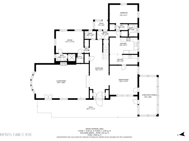 $14,000 | 9 Sherwood Avenue, Greenwich, CT 06831
