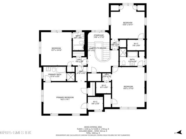 $14,000 | 9 Sherwood Avenue, Greenwich, CT 06831