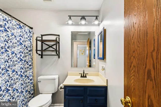 $460,000 | 903 Harvey Lane, Abingdon, MD 21009