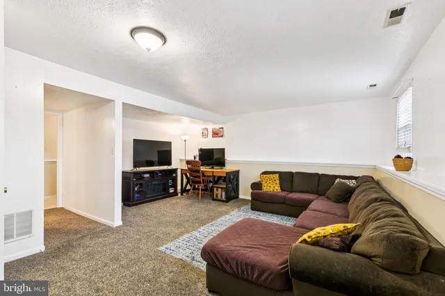 $460,000 | 903 Harvey Lane, Abingdon, MD 21009