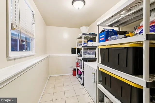 $460,000 | 903 Harvey Lane, Abingdon, MD 21009