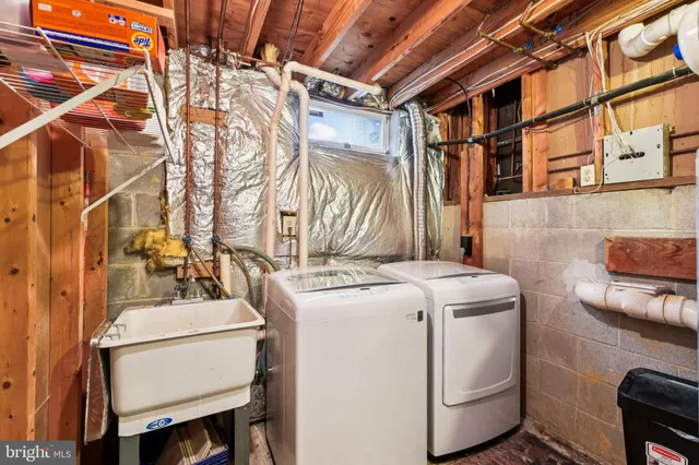 $460,000 | 903 Harvey Lane, Abingdon, MD 21009