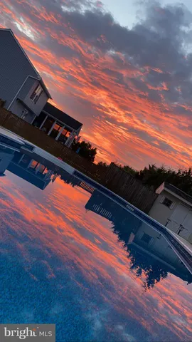 $460,000 | 903 Harvey Lane, Abingdon, MD 21009