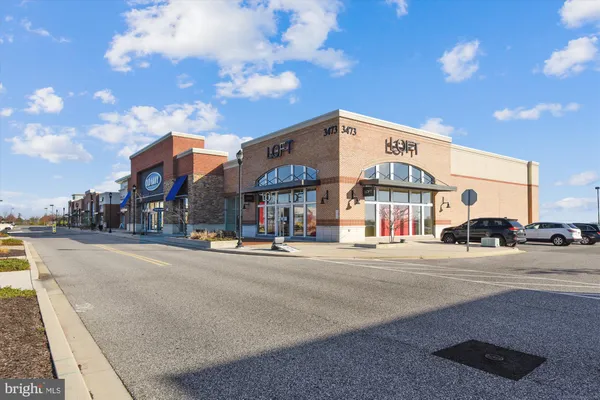 $449,900 | 903 Harvey Lane, Abingdon, MD 21009