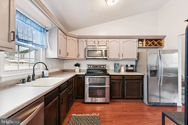 $460,000 | 903 Harvey Lane, Abingdon, MD 21009