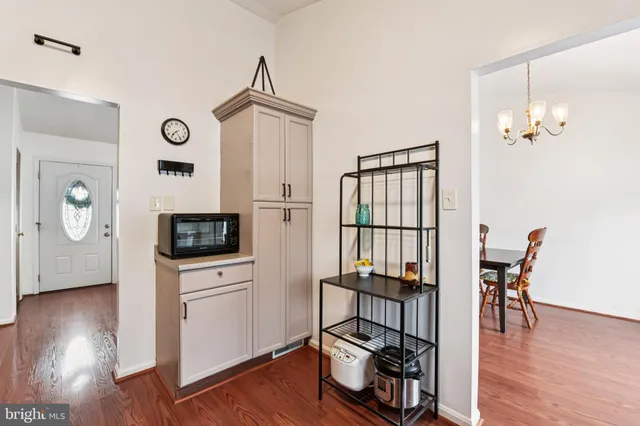 $460,000 | 903 Harvey Lane, Abingdon, MD 21009