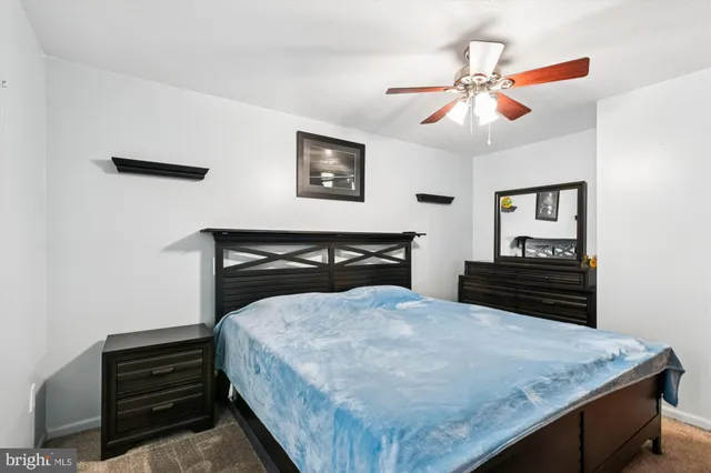 $460,000 | 903 Harvey Lane, Abingdon, MD 21009