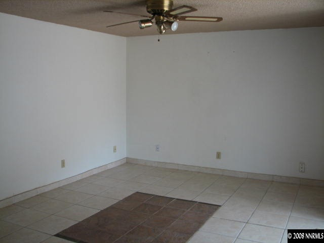 1290 East Huffaker Lane Reno, NV 89511 - Photo 5 of 9 Photo 5