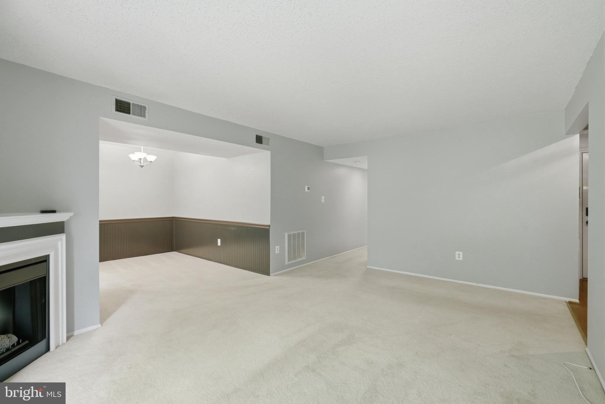 7761 Inversham Drive, Unit 251 Falls Church, VA 22042 - Photo 5 of 23
