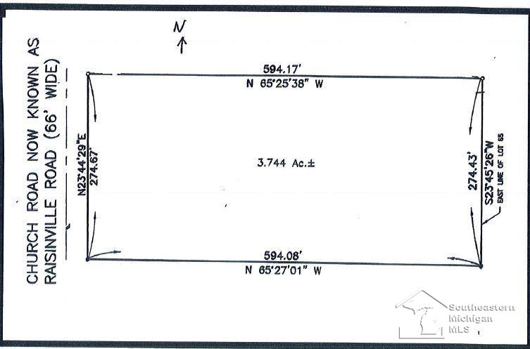 50049344.JPG