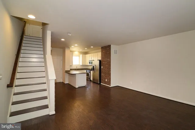 $2,937 | 22904 Bollinger Terrace, Brambleton, VA 20148