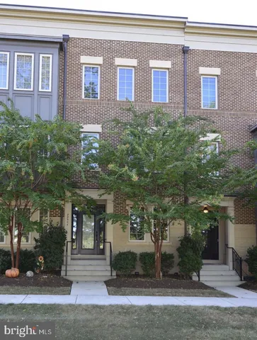 $2,937 | 22904 Bollinger Terrace, Brambleton, VA 20148