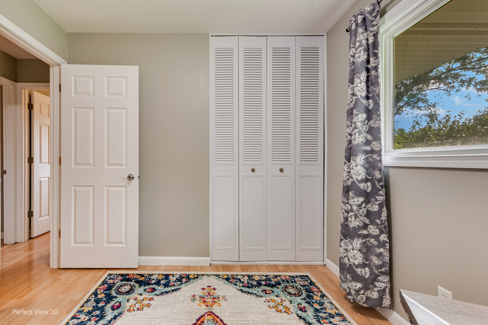 65 Eastfield Road Montgomery, IL 60538 - Photo 15 of 25 Gallery Image 15