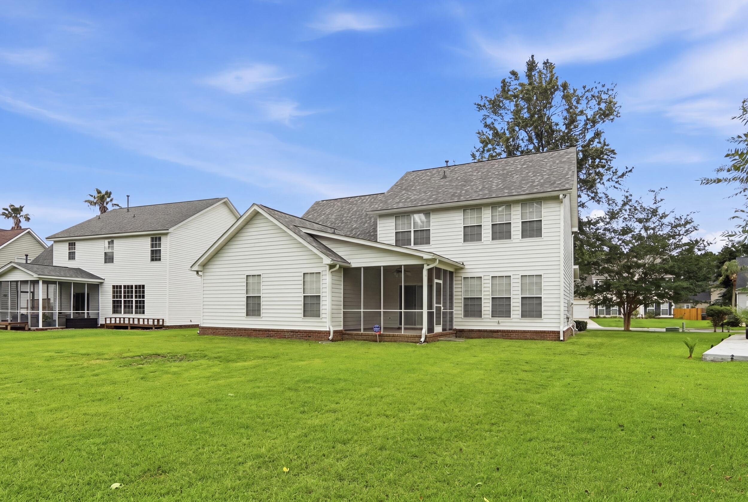 1224 Creek Stone Way Hanahan, SC 29410 - Photo 48 of 53 6_dsc09255_reedit_1232b405
