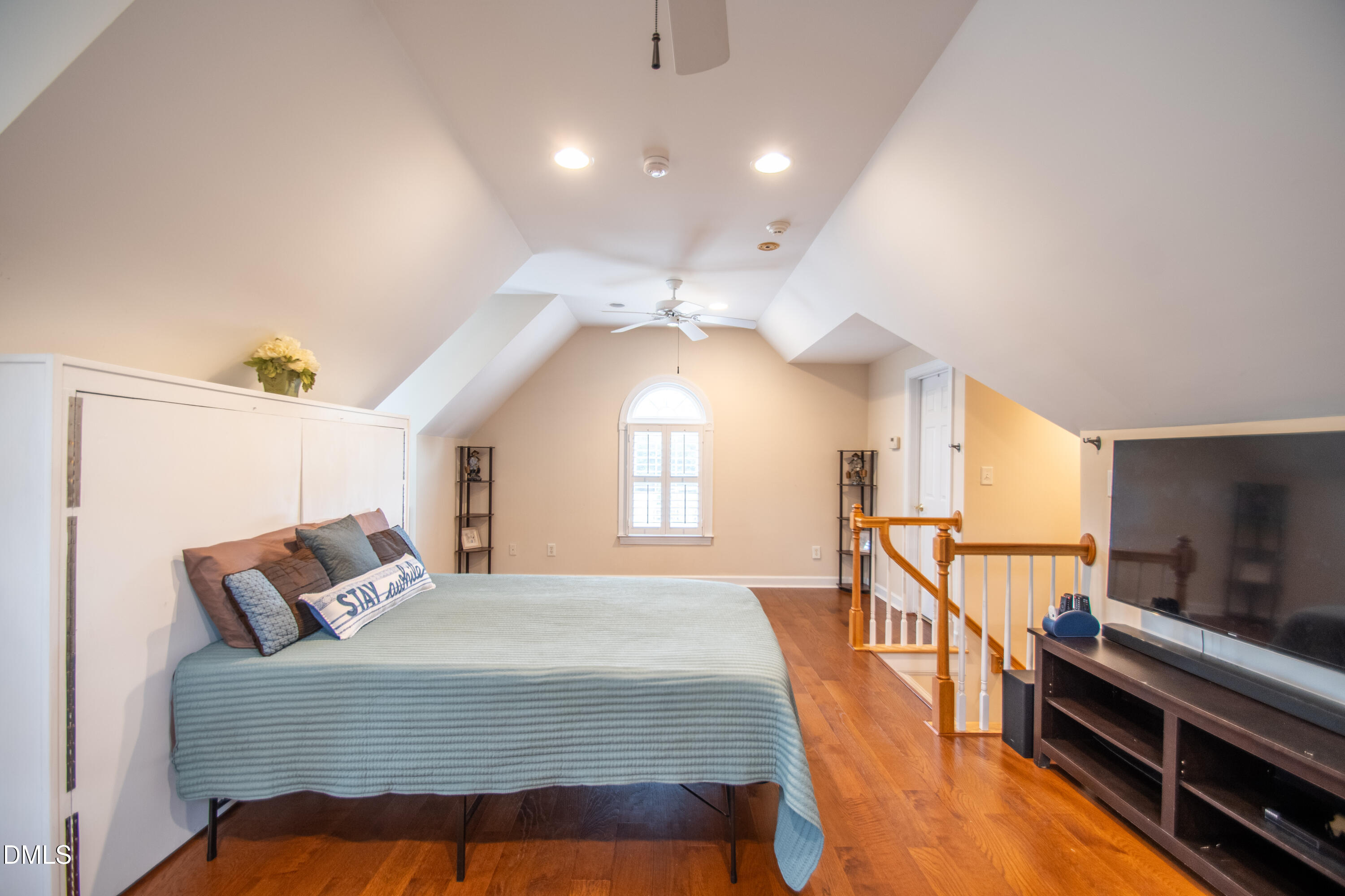 5708 Castlebrook Drive Raleigh, NC 27604 - Photo 30 of 50 AM3_6227-HDR