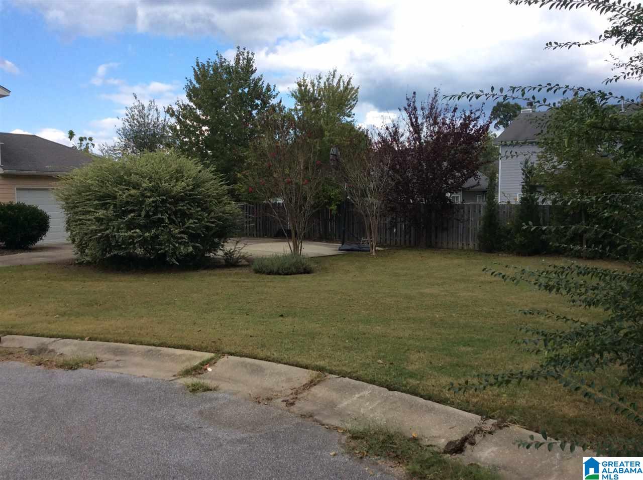 319 Mills Way Pelham, AL 35124 - Photo 24 of 24