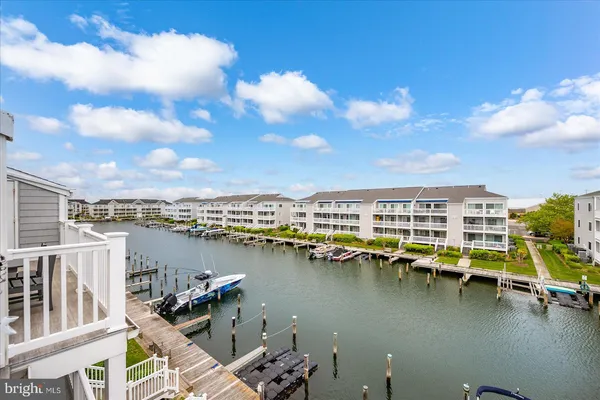 $343,000 | 12301 Jamaica Avenue, Unit F320, Ocean City, MD 21842