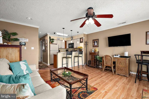 $343,000 | 12301 Jamaica Avenue, Unit F320, Ocean City, MD 21842