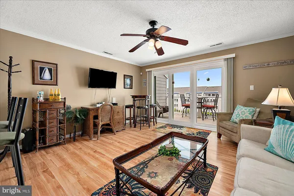 $343,000 | 12301 Jamaica Avenue, Unit F320, Ocean City, MD 21842