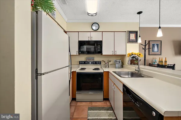 $343,000 | 12301 Jamaica Avenue, Unit F320, Ocean City, MD 21842