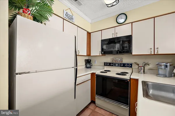 $343,000 | 12301 Jamaica Avenue, Unit F320, Ocean City, MD 21842