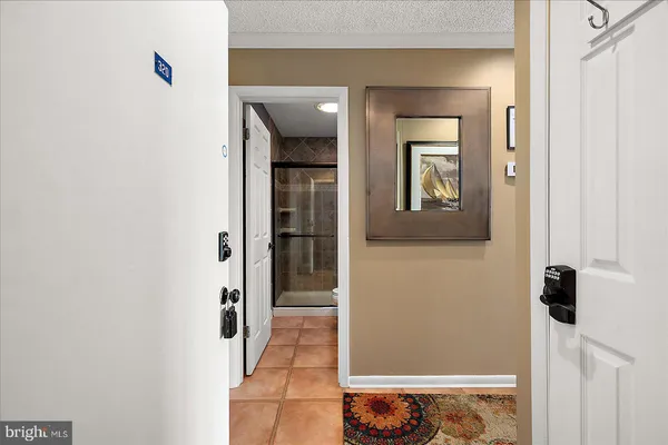 $343,000 | 12301 Jamaica Avenue, Unit F320, Ocean City, MD 21842